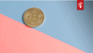 Bitcoin_BTC_koers_in_bear_flag_zakken_we_verder_af_Deze_altcoin_stijgt_11_in_waarde Bitcoin (BTC) koers in bear flag, zakken we verder af? Deze altcoin stijgt 11% in waarde