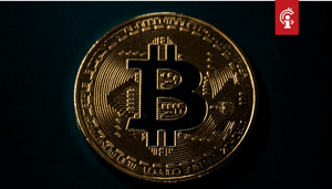 Bitcoin_BTC_koers_in_lichte_neerwaartse_trend_nadert_cluster_van_MAs Bitcoin (BTC) koers in lichte neerwaartse trend, nadert cluster van MA's