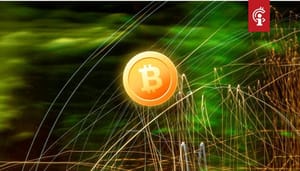 Bitcoin_BTC_koers_kan_20_tot_30_keer_stijgen_investeerder_Dan_Tapiero_legt_uit_hoe Bitcoin (BTC) koers kan 20 tot 30 keer stijgen, investeerder Dan Tapiero legt uit hoe