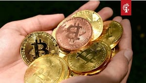 Bitcoin_BTC_koers_kan_naar_500.000_stijgen_of_0_zegt_Bloomberg_analist Bitcoin (BTC) koers kan naar $500.000 stijgen, of $0, zegt Bloomberg analist