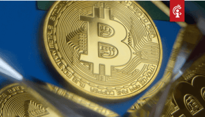 Bitcoin_BTC_koers_ketst_af_bij_19.000_en_test_MA_als_support_altcoins_in_top_10_kleuren_juist_groen Bitcoin (BTC) koers zakt zelfs onder $17.000, dit zijn 4 redenen waarom