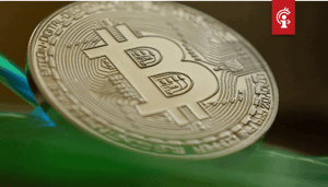 Bitcoin_BTC_koers_krijgt_klap_te_verduren_door_nieuws_omtrent_OKEx_exchange Bitcoin (BTC) koers krijgt klap te verduren door nieuws omtrent OKEx exchange