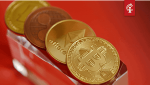 Bitcoin_BTC_koers_leeft_even_op_maar_zakt_opnieuw_een_stukje_naar_beneden_ethereum_ETH_de_grootste_daler Bitcoin (BTC) koers leeft even op maar zakt opnieuw een stukje naar beneden, ethereum (ETH) de grootste daler