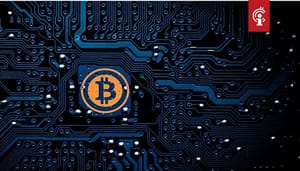 Bitcoin (BTC) koers na uitbraak naar $20.000 zou teveel van het goede zijn, zegt Tone Vays