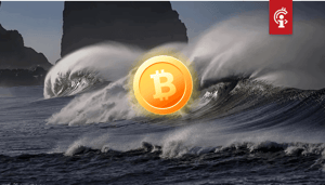 Bitcoin_BTC_koers_naar_100.000_in_2020_zegt_Silk_Road_oprichter_Ross_Ulbricht Bitcoin (BTC) koers naar $100.000 in 2020, zegt Silk Road oprichter Ross Ulbricht