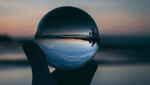 Bitcoin_BTC_koers_naar_500.000_ondanks_huidige_zorgen_aldus_Ark_Invest_CEO 'Bitcoin (BTC) koers naar $500.000 ondanks huidige zorgen,' aldus Ark Invest CEO