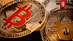 Bitcoin_BTC_koers_nadert_belangrijk_punt_met_veel_weerstand Bitcoin (BTC) koers nadert belangrijk punt met veel weerstand