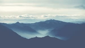 Bitcoin_BTC_koers_nog_altijd_op_cruciaal_punt_maar_analist_blijft_positief_dogecoin_zakt_verder_weg Bitcoin (BTC) koers nog altijd op cruciaal punt maar analist blijft positief, dogecoin zakt verder weg