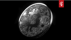 Bitcoin_BTC_koers_onderuit_en_zakt_door_belangrijke_support_tezos_XTZ_de_enige_stijger Bitcoin (BTC) koers onderuit en zakt door belangrijke support, tezos (XTZ) de enige stijger