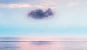 Bitcoin_BTC_koers_schiet_met_7_omhoog_terwijl_deze_altcoin_met_20_in_waarde_stijgt Bitcoin (BTC) koers schiet met 7% omhoog terwijl deze altcoin met 20% in waarde stijgt