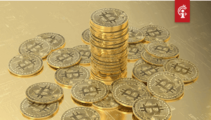 Bitcoin_BTC_koers_stijgt_1.000_in_waarde_altcoins_ook_in_het_groen Bitcoin (BTC) koers stijgt $1.000 in waarde, altcoins ook in het groen
