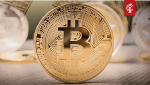 Bitcoin_BTC_koers_stijgt_400_en_nadert_de_9.400_lagere_tijdsframe_raken_wel_overbought Bitcoin (BTC) koers stijgt $400 en nadert de $9.400, lagere tijdsframe raken wel overbought