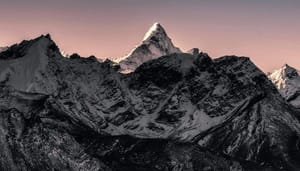 Bitcoin_BTC_koers_stuit_na_sprong_op_deze_weerstand_dogecoin_DOGE_de_hardste_top_10_stijger Bitcoin (BTC) koers stuit na sprong op deze weerstand, dogecoin (DOGE) de hardste top 10 stijger