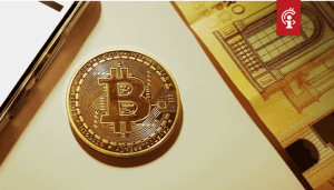 Bitcoin (BTC) koers stuit op volgende hindernis, handelsvolumes namen hard toe door uitbraak
