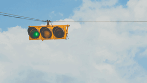 Bitcoin_BTC_koers_stuitert_weer_omhoog_trekt_altcoins_mee_en_zorgt_voor_enorme_liquidatie Bitcoin (BTC) koers stuitert weer omhoog, trekt altcoins mee en zorgt voor enorme liquidatie