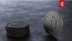 Bitcoin_BTC_koers_test_de_8.800_bitcoin_SV_BSV_stijgt_opnieuw_flink Bitcoin (BTC) koers test de $8.800, bitcoin SV (BSV) stijgt opnieuw flink