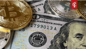 Bitcoin_BTC_koers_test_na_stuiter_deze_weerstandszone_welke_prijspunten_zijn_belangrijk_om_in_de_gaten_te_houden Bitcoin (BTC) koers test na stuiter deze weerstandszone, welke prijspunten zijn belangrijk om in de gaten te houden
