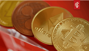Bitcoin_BTC_koers_toont_weinig_actie_maar_nadert_spannend_punt_bitcoin_SV_BSV_de_grootste_stijger Bitcoin (BTC) koers toont weinig actie maar nadert spannend punt, bitcoin SV (BSV) de grootste stijger