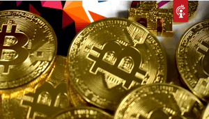 Bitcoin (BTC) koers uitbraak boven $11.000 blijft uit, maar deze altcoins stijgen juist weer