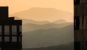Bitcoin (BTC) koers vlakt af terwijl celo (CELO) hard corrigeert, deze altcoin steeg 30%!