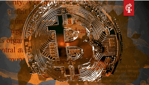 Bitcoin_BTC_koers_volatiliteit_nam_toe_gedurende_Election_Day_koers_test_14.000_ Bitcoin (BTC) koers volatiliteit nam toe gedurende Election Day, koers test $14.000