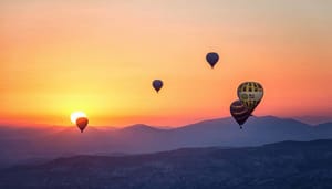 Bitcoin (BTC) koers volgt vooralsnog Plan B's 'worst case scenario,' wat kunnen we nu verwachten?