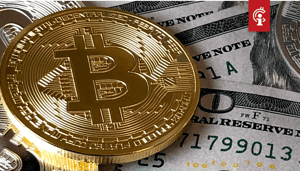 Bitcoin_BTC_koers_weet_stand_te_houden_boven_12.000_maar_deze_altcoin_zakt_hard_terug Bitcoin (BTC) koers weet stand te houden boven $12.000, maar deze altcoin zakt hard terug