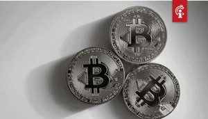 Bitcoin_BTC_koers_worstelt_met_de_9.400_ethereum_classic_ETC_klimt_de_top_10_binnen Bitcoin (BTC) koers worstelt met de $9.400, ethereum classic (ETC) klimt de top 10 binnen