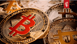 Bitcoin_BTC_koers_zakt_even_door_de_7.000_maar_stijgt_vervolgens_met_meer_dan_500_in_waarde Bitcoin (BTC) hash rate blijft maar stijgen!
