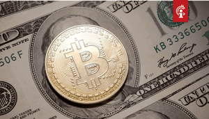 Bitcoin_BTC_koers_zakt_terug_naar_de_8.500_altcoins_dalen_mee Bitcoin (BTC) koers zakt terug naar de $8.500, altcoins dalen mee