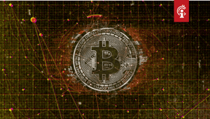 Bitcoin_BTC_koers_zakt_verder_terug_en_test_de_7.000_tot_drie_keer_toe_altcoins_in_het_rood Bitcoin koers net boven de $8.000 na hoog opgelopen spanning Amerika en Iran