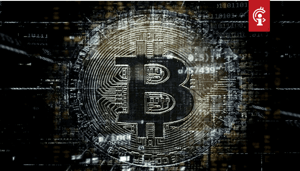 Bitcoin_BTC_koers_zakt_weer_een_stukje_terug_vindt_support_bij_7.200 Bitcoin (BTC) koers zakt weer een stukje terug, vindt support bij $7.200