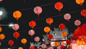 Bitcoin_BTC_koers_zal_wellicht_verder_dalen_door_verhoogde_verkoopdruk_tijdens_Chinees_Nieuwjaar Bitcoin (BTC) koers zal wellicht verder dalen door verhoogde verkoopdruk tijdens Chinees Nieuwjaar