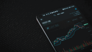 Bitcoin_BTC_koers_zet_aan_en_nadert_50.000_welke_prijsniveaus_zijn_nu_belangrijk Bitcoin (BTC) koers zet aan en nadert $50.000, welke prijsniveaus zijn nu belangrijk