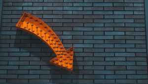 Bitcoin_BTC_koers_zet_de_daling_in_tot_onder_de_30.000_stock-to-flow_blijft_intact Bitcoin (BTC) koers zet de daling in tot onder de $30.000, stock-to-flow blijft intact