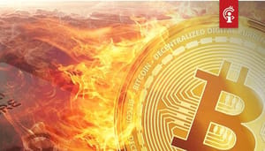 Bitcoin_BTC_koers_zet_door_en_breekt_de_15.000_markt_raakt_enigszins_overbought Bitcoin (BTC) koers zet door en breekt de $15.000, markt raakt enigszins overbought