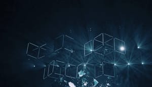 Bitcoin (BTC) koers ziet 'volatiliteitsuitbraak,' deze altcoin stijgt +28%!