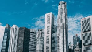 Bitcoin (BTC) komt zeer binnenkort naar honderden Amerikaanse banken, zegt NYDIG