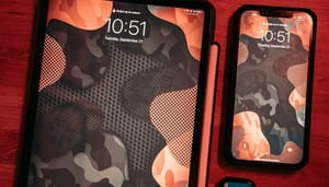 Bitcoin_BTC_kopen_met_Apple_Pay_en_Google_Pay_Kraken_maakt_het_mogelijk Bitcoin (BTC) kopen met Apple Pay en Google Pay Kraken maakt het mogelijk