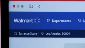 Bitcoin_BTC_kopen_nu_mogelijk_in_Walmart_met_bitcoin_ATM_hoeveel_staan_er_eigenlijk_in_Nederland Bitcoin (BTC) kopen nu mogelijk in Walmart met bitcoin ATM, hoeveel staan er eigenlijk in Nederland