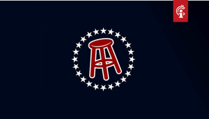 Bitcoin_BTC_kost_eigenaar_Barstool_Sports_flink_wat_centen_doordat_hij_te_vroeg_in_bitcoin_stapte Bitcoin (BTC) kost eigenaar Barstool Sports flink wat centen doordat hij te vroeg in bitcoin stapte