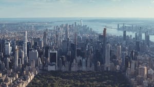 Bitcoin_BTC_krijgt_morgen_nog_een_nieuw_Amerikaans_beursfonds_kan_dit_de_prijs_beinvloeden Bitcoin (BTC) krijgt morgen nóg een nieuw Amerikaans beursfonds, kan dit de prijs beïnvloeden