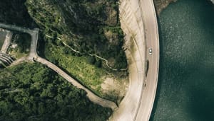 Bitcoin_BTC_langzaamaan_in_het_nauw_volgt_een_uitbraak_Ripple_XRP_stijgt_opvallend_hard Bitcoin (BTC) langzaamaan in het nauw, volgt een uitbraak Ripple (XRP) stijgt opvallend hard
