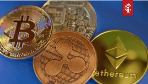 Bitcoin_BTC_leek_even_door_te_breken_maar_is_weer_terug_bij_af_litecoin_LTC_de_grootste_stijger Bitcoin (BTC) leek even door te breken maar is weer terug bij af, litecoin (LTC) de grootste stijger