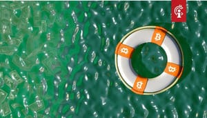 Bitcoin_BTC_lijkt_zich_langzaam_te_ontkoppelen_van_aandelenmarkt Bitcoin (BTC) lijkt zich langzaam te ontkoppelen van aandelenmarkt