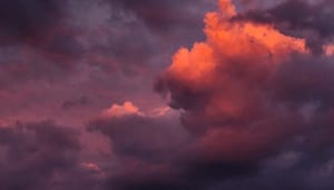 Bitcoin (BTC), litecoin (LTC) en cryptomarkt stijgen op na groots nieuws, maar is het fake news