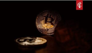 Bitcoin_BTC_maakt_enorme_dip_maar_kan_herstellen_TRON_TRX_stijgt_na_aankondiging_TRON_4.0 Bitcoin (BTC) maakt enorme dip maar kan herstellen, TRON (TRX) stijgt na aankondiging TRON 4.0