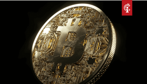Bitcoin_BTC_met_78_gestegen_sinds_maart_en_hodlers_nemen_toe_zegt_CoinGecko_in_kwartaalverslag_ Bitcoin (BTC) met 78% gestegen sinds maart en hodlers nemen toe, zegt CoinGecko in kwartaalverslag