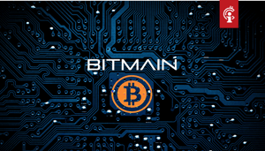 Bitcoin_BTC_miner_fabrikant_Bitmain_sluit_weer_miljoenen_deal Bitcoin (BTC) miner fabrikant Bitmain sluit weer miljoenen deal
