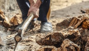 Bitcoin_BTC_miners_genereerden_nog_nooit_zoveel_geld_in_1_dag_tijd Bitcoin (BTC) miners genereerden nog nooit zoveel geld in 1 dag tijd
